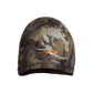 Sitka Traverse Beanie in Optifade Waterfowl Timber
