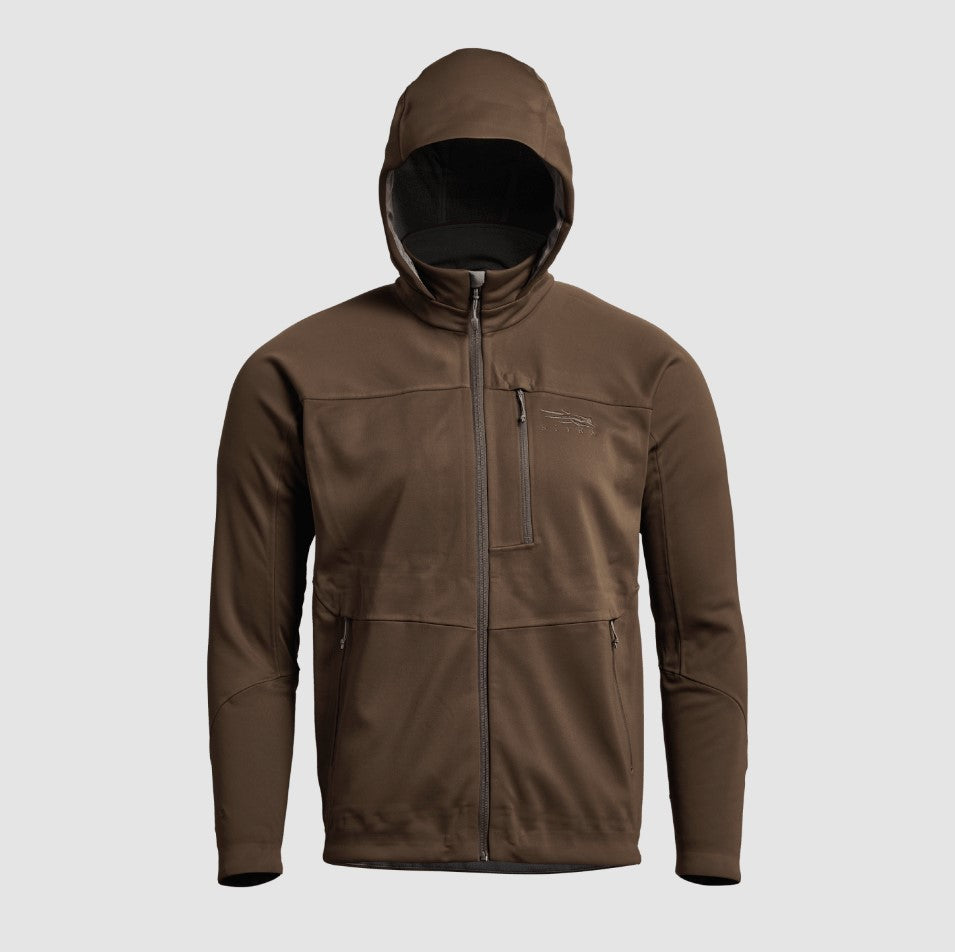 Sitka Jetstream Jacket