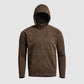 Sitka Jetstream Jacket Mud MD