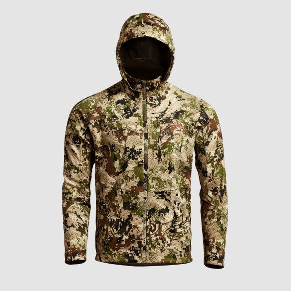 Sitka Jetstream Jacket