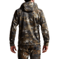 Sitka Jetstream Jacket in Optifade Timber