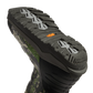 Sitka Back40 Boot in Optifade Cover