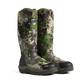 Sitka Back40 Boot in Optifade Cover