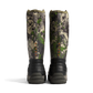 Sitka Back40 Boot in Optifade Cover