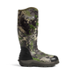 Sitka Back40 Boot in Optifade Cover