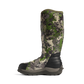 Sitka Back40 Boot in Optifade Cover