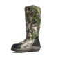 Sitka Back40 Boot in Optifade Cover
