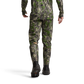 Sitka Back40 Boot in Optifade Cover