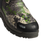 Sitka Back40 Boot in Optifade Cover