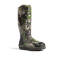 Sitka Back40 Boot in Optifade Cover