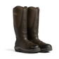 Sitka Back40 Boot in Earth