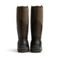 Sitka Back40 Boot in Earth