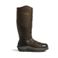 Sitka Back40 Boot in Earth