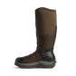 Sitka Back40 Boot in Earth