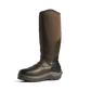 Sitka Back40 Boot in Earth