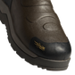 Sitka Back40 Boot in Earth