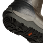 Sitka Back40 Boot in Earth