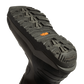 Sitka Back40 Boot in Earth