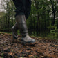 Sitka Back40 Boot in Earth