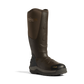 Sitka Back40 Boot in Earth