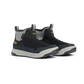 Sitka Rover GORE-TEX in Obsidian