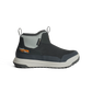 Sitka Rover GORE-TEX in Obsidian