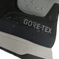 Sitka Rover GORE-TEX in Obsidian