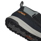 Sitka Rover GORE-TEX in Obsidian