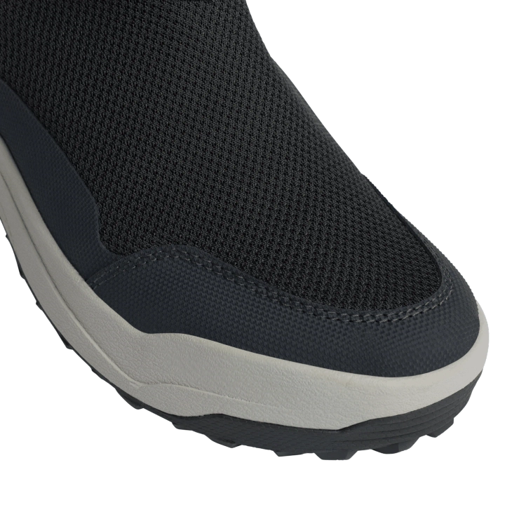 Sitka Rover GORE-TEX in Obsidian