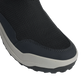 Sitka Rover GORE-TEX in Obsidian