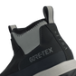 Sitka Rover GORE-TEX in Obsidian