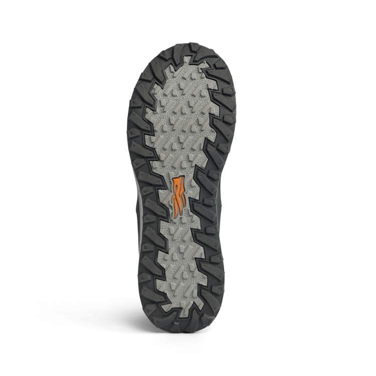 Sitka Rover GORE-TEX in Obsidian