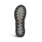 Sitka Rover GORE-TEX in Obsidian