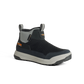 Sitka Rover GORE-TEX in Obsidian