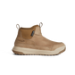 Sitka Rover GTX LTH in Buckskin