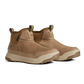 Sitka Rover GTX LTH in Buckskin