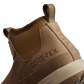 Sitka Rover GTX LTH in Buckskin