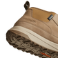 Sitka Rover GTX LTH in Buckskin