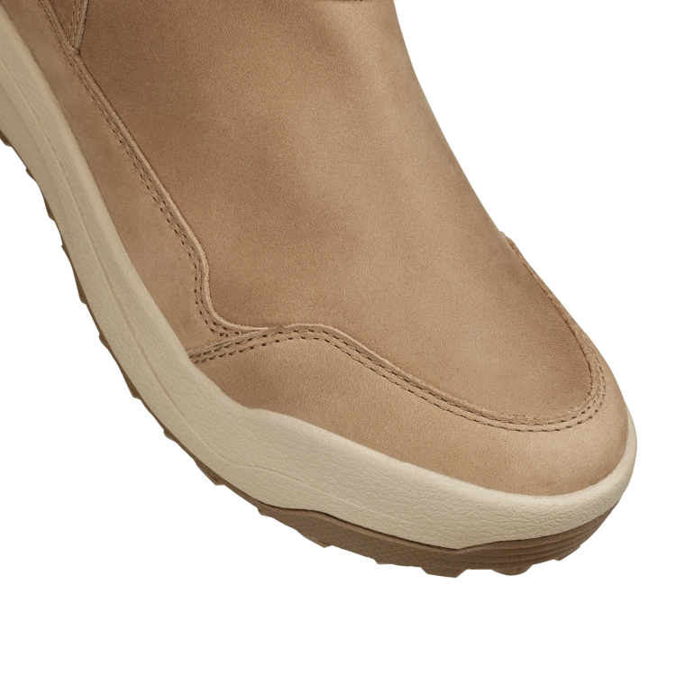 Sitka Rover GTX LTH in Buckskin