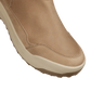Sitka Rover GTX LTH in Buckskin