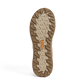 Sitka Rover GTX LTH in Buckskin