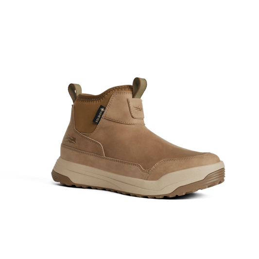 Sitka Rover GTX LTH in Buckskin