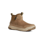 Sitka Rover GTX LTH in Buckskin