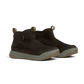 Sitka Rover GTX LTH in Earth