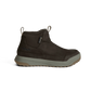 Sitka Rover GTX LTH in Earth