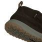 Sitka Rover GTX LTH in Earth