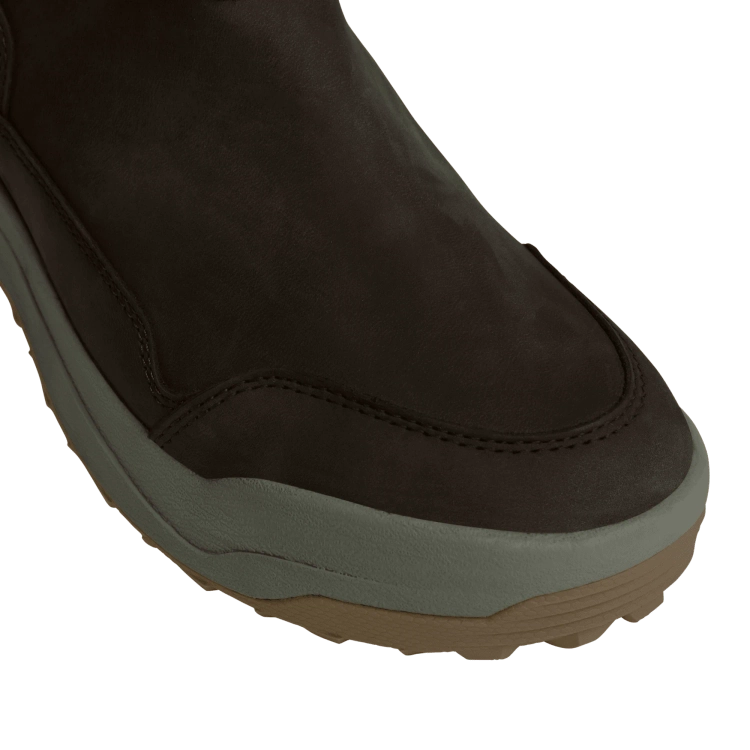 Sitka Rover GTX LTH in Earth