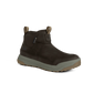 Sitka Rover GTX LTH in Earth