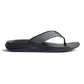 Sitka Sandal in Basic Black