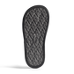 Sitka Sandal in Basic Black